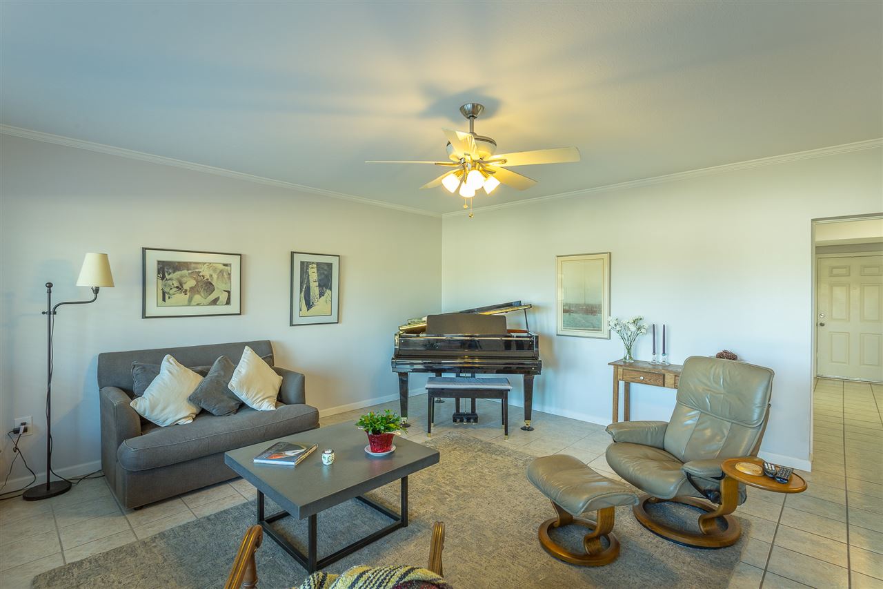 11 Mashes Sands Road, Unit A2 Panacea, FL 32346 - Photo 14 of 15 Gallery Image 14