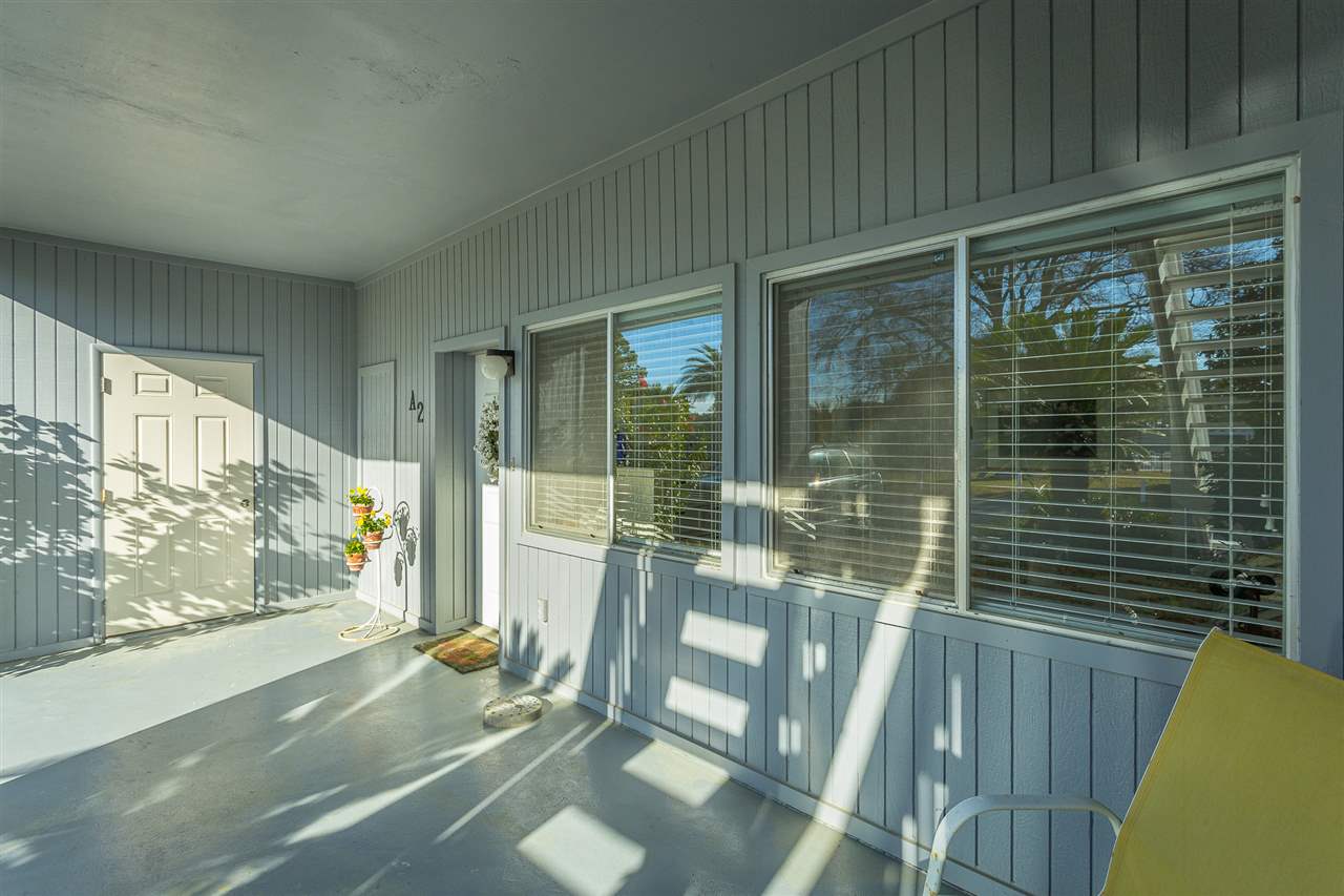 11 Mashes Sands Road, Unit A2 Panacea, FL 32346 - Photo 4 of 15 Gallery Image 4