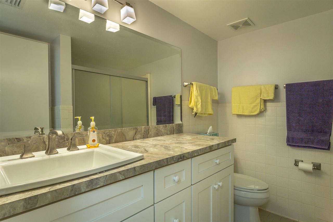 11 Mashes Sands Road, Unit A2 Panacea, FL 32346 - Photo 8 of 15 Gallery Image 8