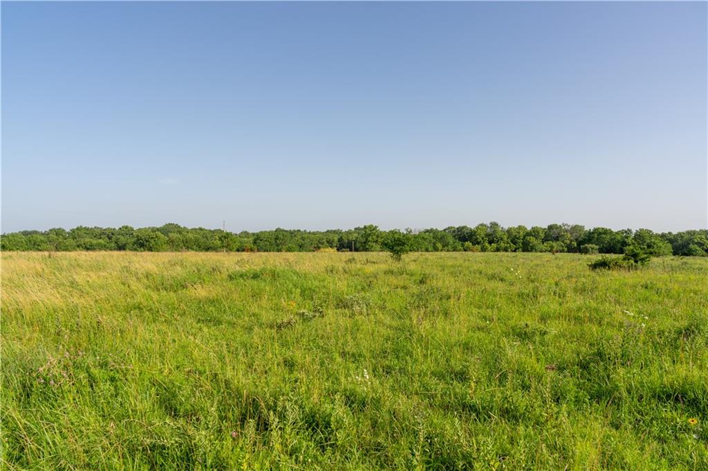 134 Haskell Road Pomona, KS 66076 - Photo 28 of 38