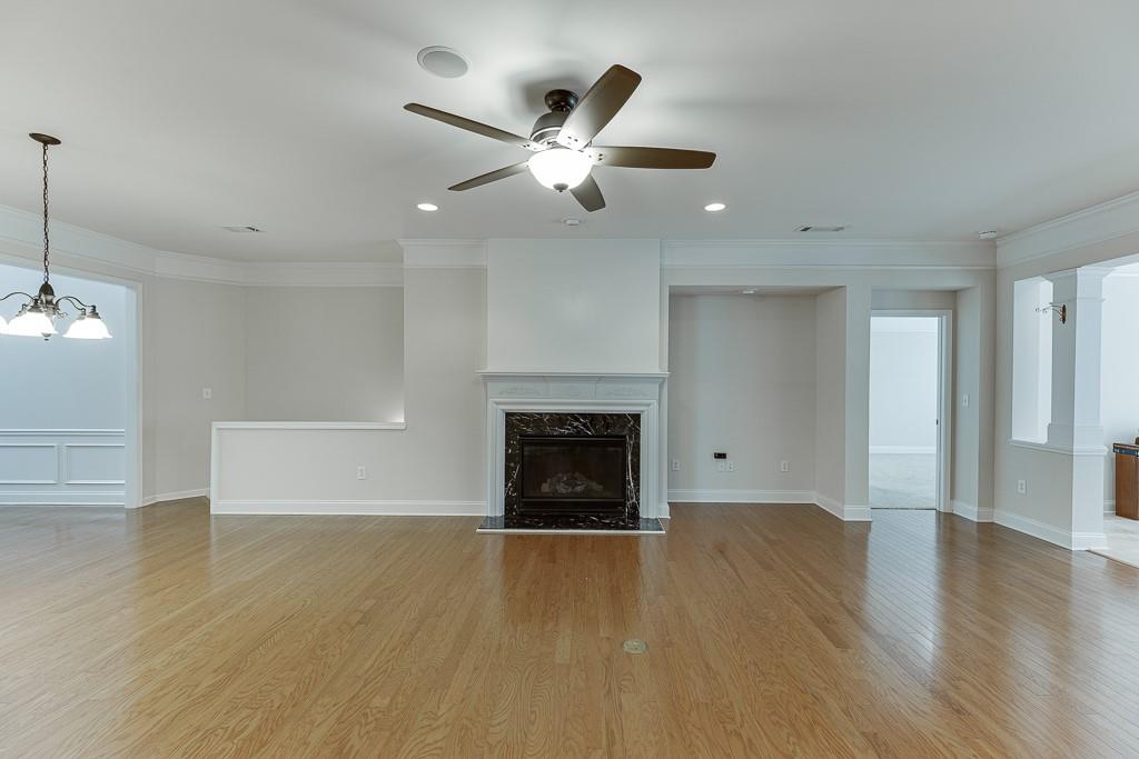 6407 Lantern Ridge Hoschton, GA 30548 - Photo 20 of 86 Gallery Image 20