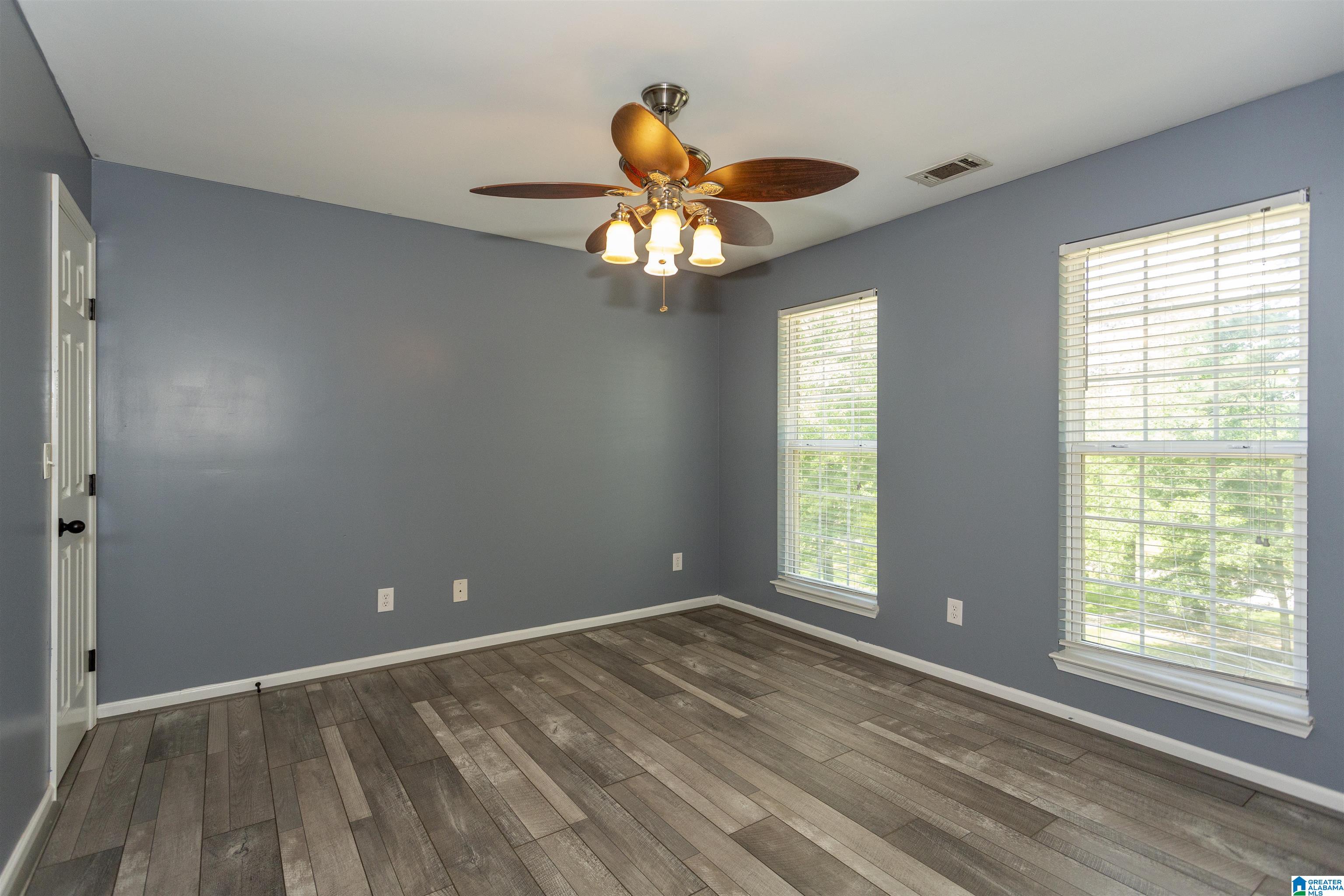 7050 Harpers Dairy Loop Bessemer, AL 35022 - Photo 48 of 73