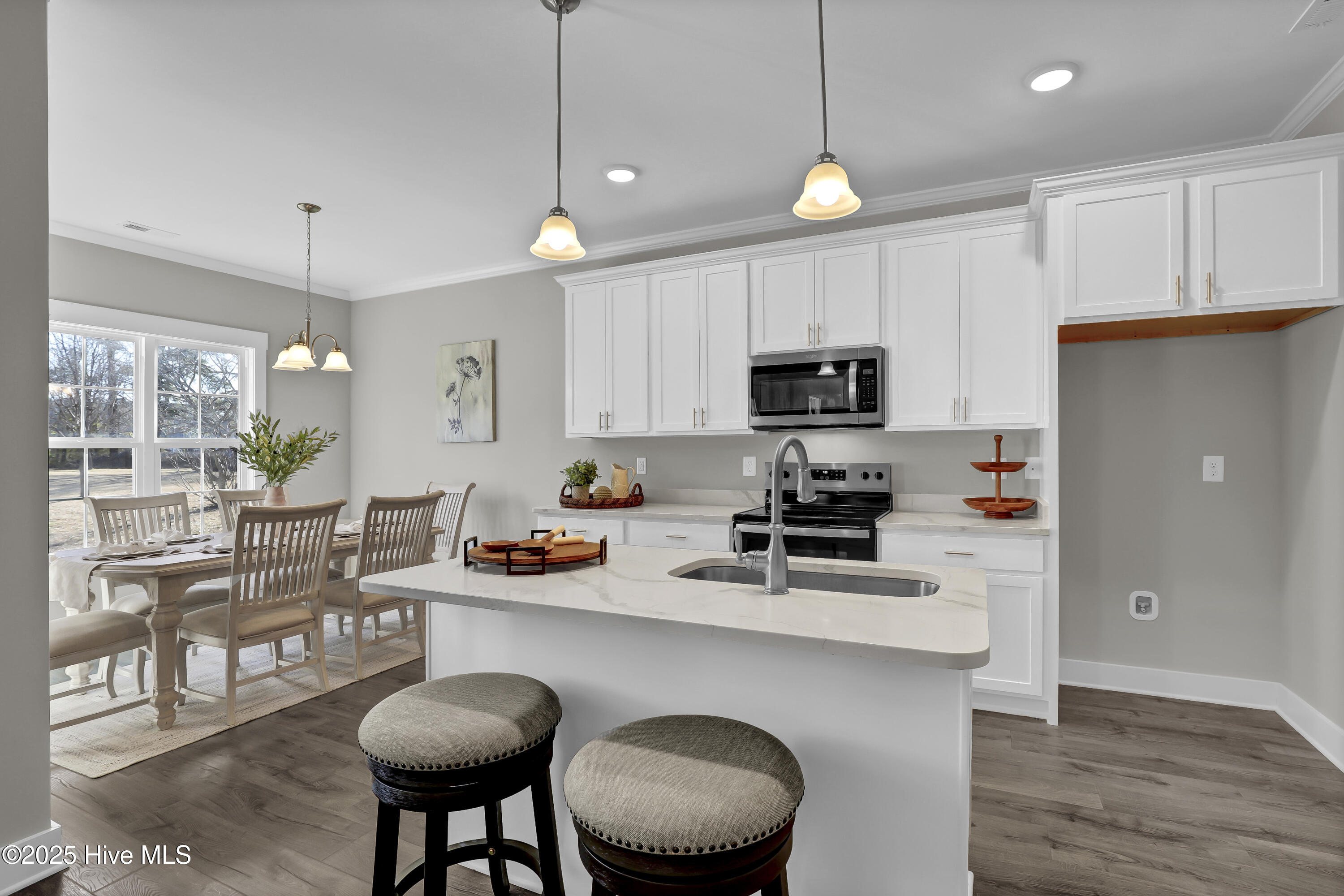 357 Morristown Road Stella, NC 28582 - Photo 11 of 32 6G8A5403