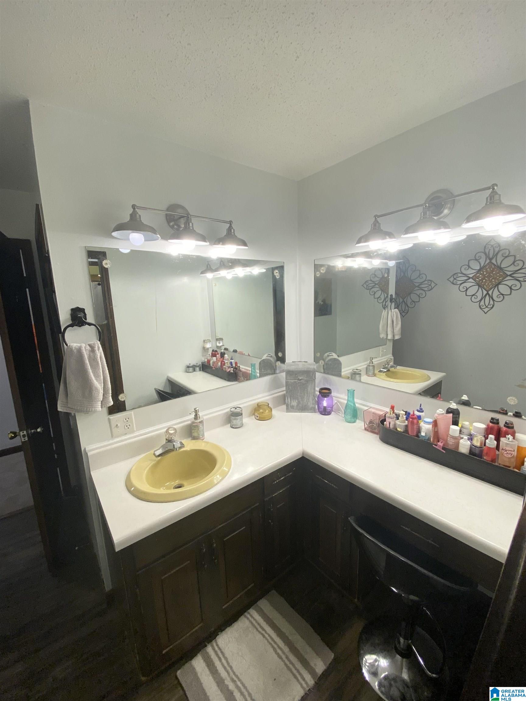 36 Harris Street Attalla, AL 35954 - Photo 16 of 46