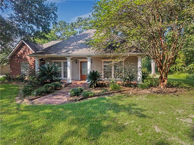 31175 Highway 22 Springfield, LA 70462 - Photo 2 of 39 Gallery Image 2