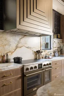 $25,000,000 | 2315 Broadway, San Francisco, CA 94115