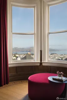 $25,000,000 | 2315 Broadway, San Francisco, CA 94115