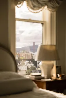 $25,000,000 | 2315 Broadway, San Francisco, CA 94115