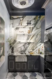 $25,000,000 | 2315 Broadway, San Francisco, CA 94115
