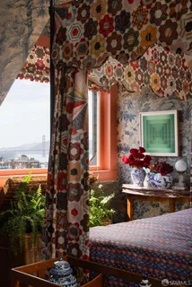 $25,000,000 | 2315 Broadway, San Francisco, CA 94115