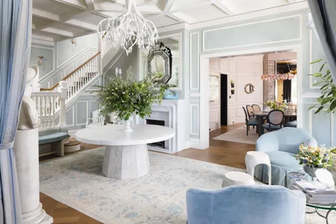 $25,000,000 | 2315 Broadway, San Francisco, CA 94115