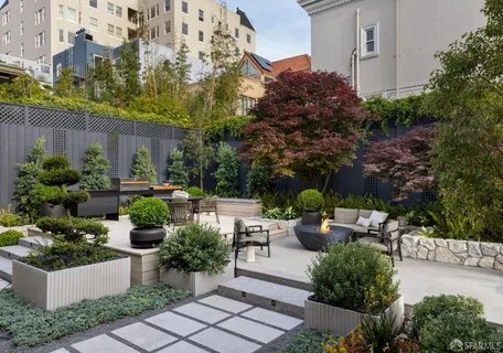 $25,000,000 | 2315 Broadway, San Francisco, CA 94115