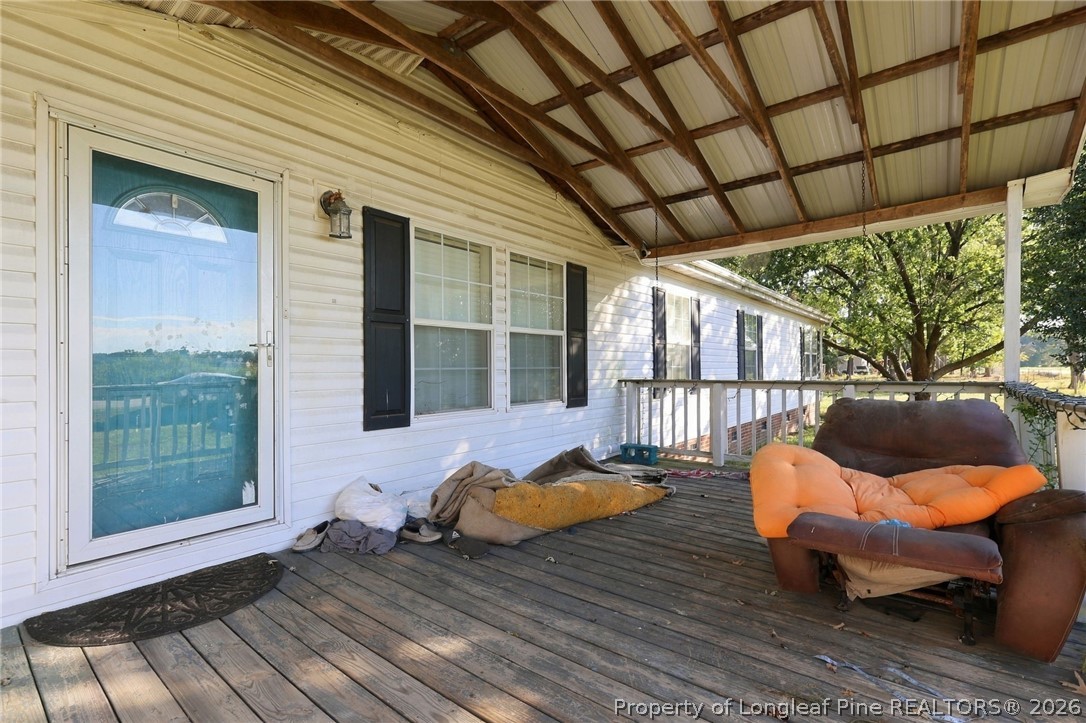 1205 Watershed Road Newton Grove, NC 28366 - Photo 41 of 48 Gallery Image 41