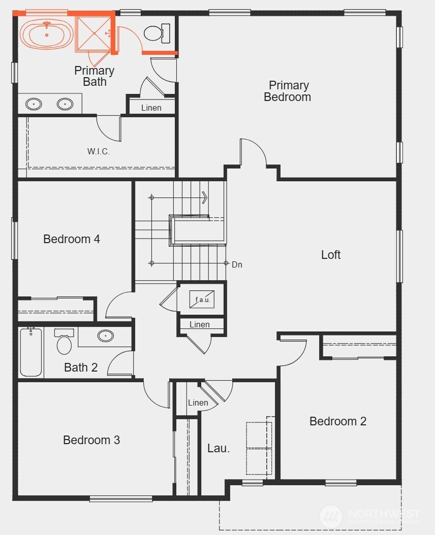 3515 237th Street Southeast, Unit 28 Bothell, WA 98021 - Photo 3 of 3