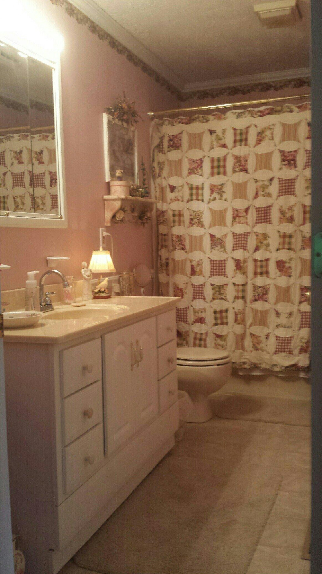 681 Colville Road Paris, KY 40361 - Photo 24 of 25 Photo 24