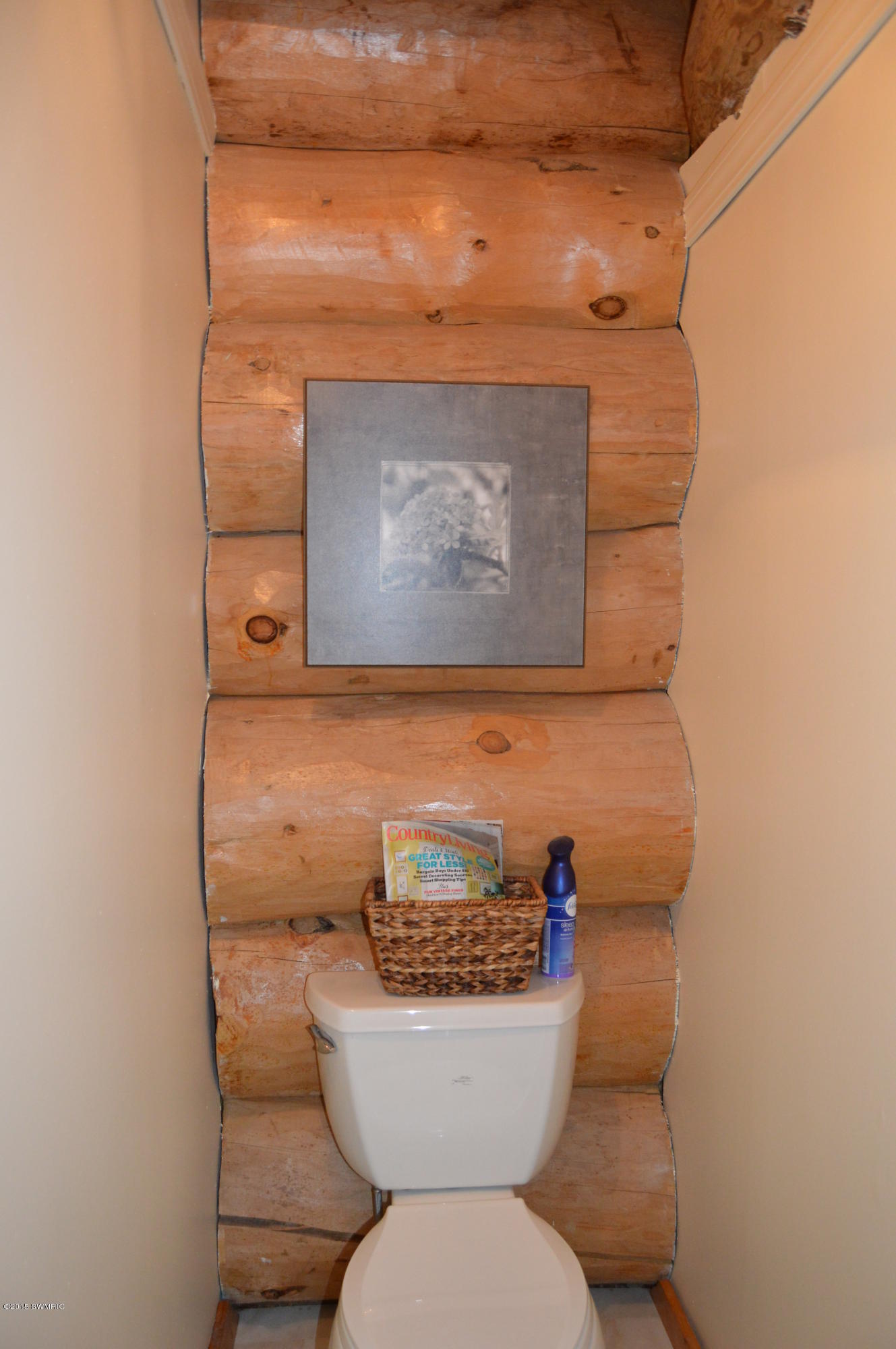 3103 West Hazel Road Hart, MI 49420 - Photo 24 of 47 Master Bath