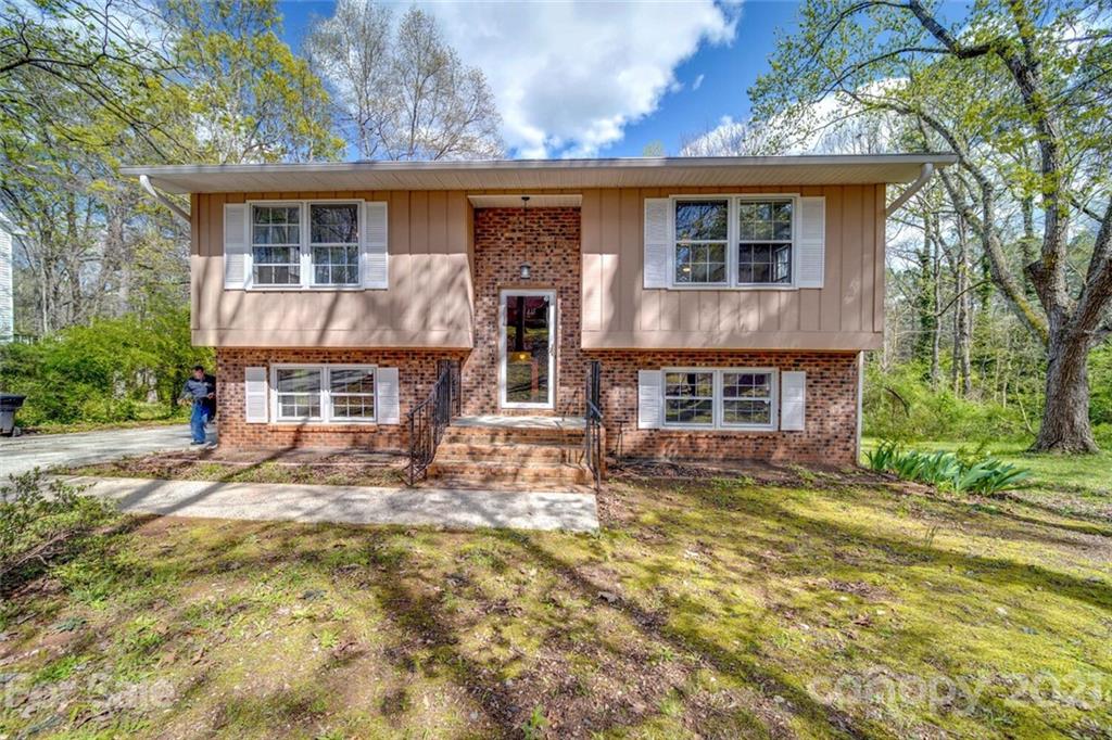 2107 Timber Ridge Road Monroe, NC 28112 - Photo 1 of 40 Gallery Image 1