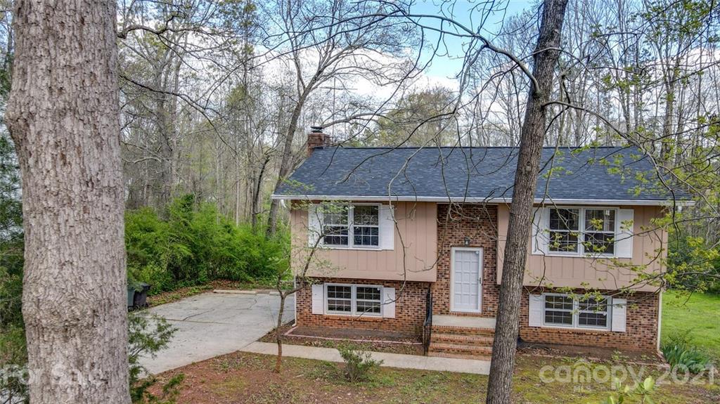 2107 Timber Ridge Road Monroe, NC 28112 - Photo 2 of 40 Gallery Image 2