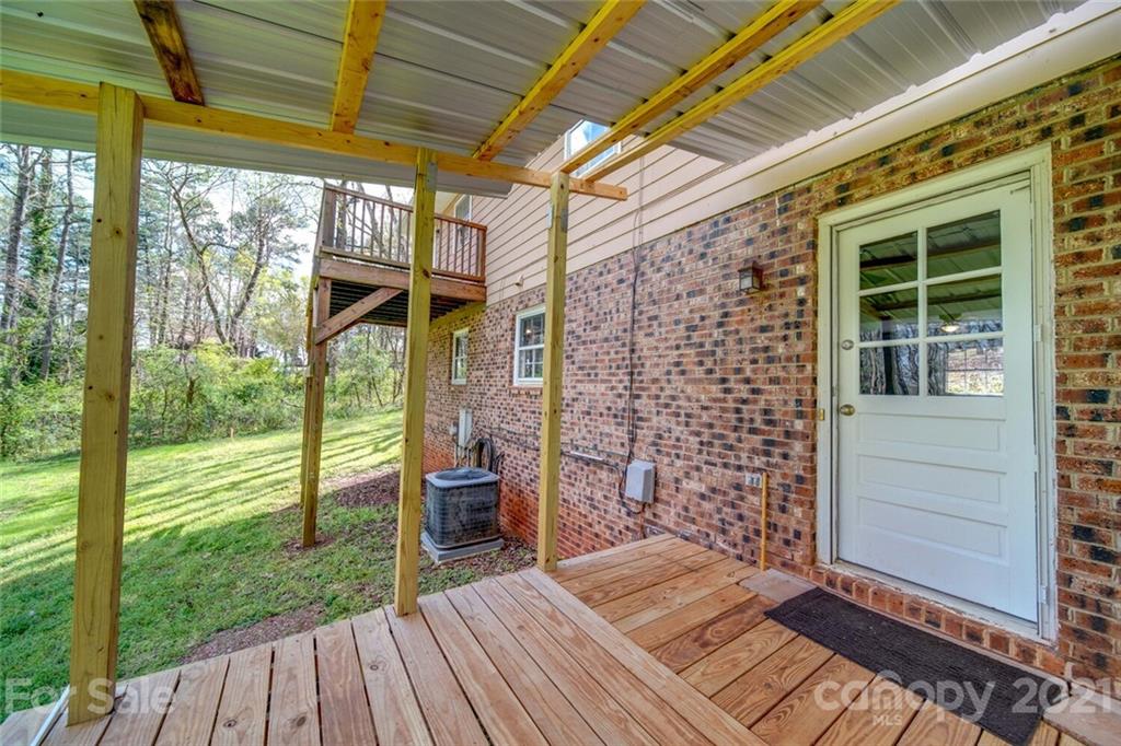2107 Timber Ridge Road Monroe, NC 28112 - Photo 11 of 40 Gallery Image 11