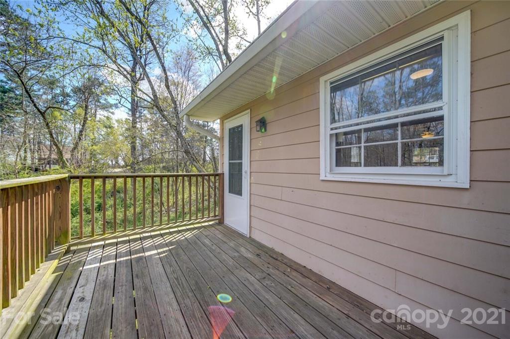 2107 Timber Ridge Road Monroe, NC 28112 - Photo 12 of 40 Gallery Image 12