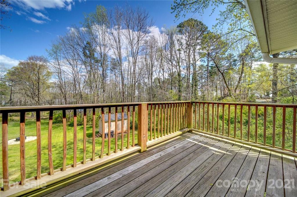 2107 Timber Ridge Road Monroe, NC 28112 - Photo 13 of 40 Gallery Image 13