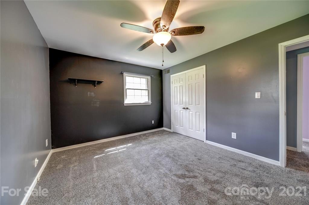 2107 Timber Ridge Road Monroe, NC 28112 - Photo 14 of 40 Gallery Image 14