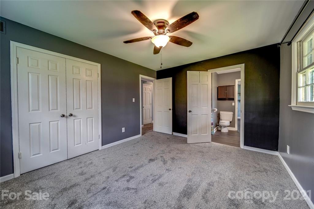 2107 Timber Ridge Road Monroe, NC 28112 - Photo 15 of 40 Gallery Image 15