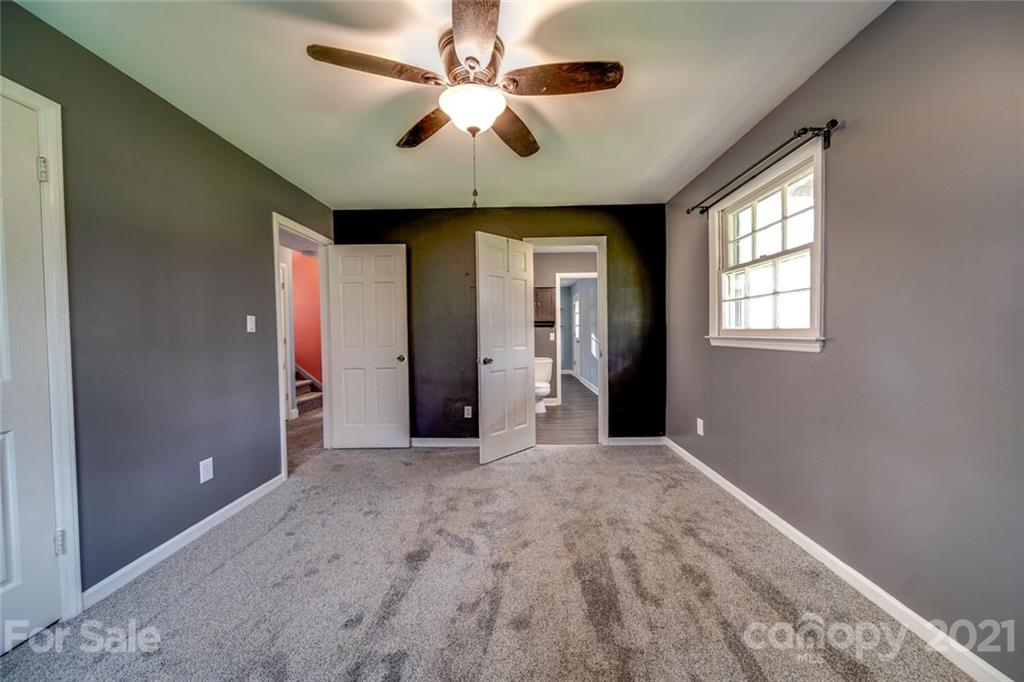 2107 Timber Ridge Road Monroe, NC 28112 - Photo 16 of 40 Gallery Image 16