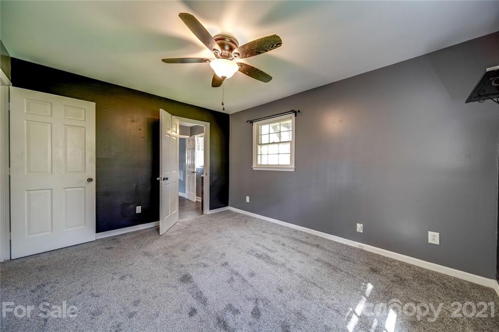 2107 Timber Ridge Road Monroe, NC 28112 - Photo 17 of 40 Gallery Image 17