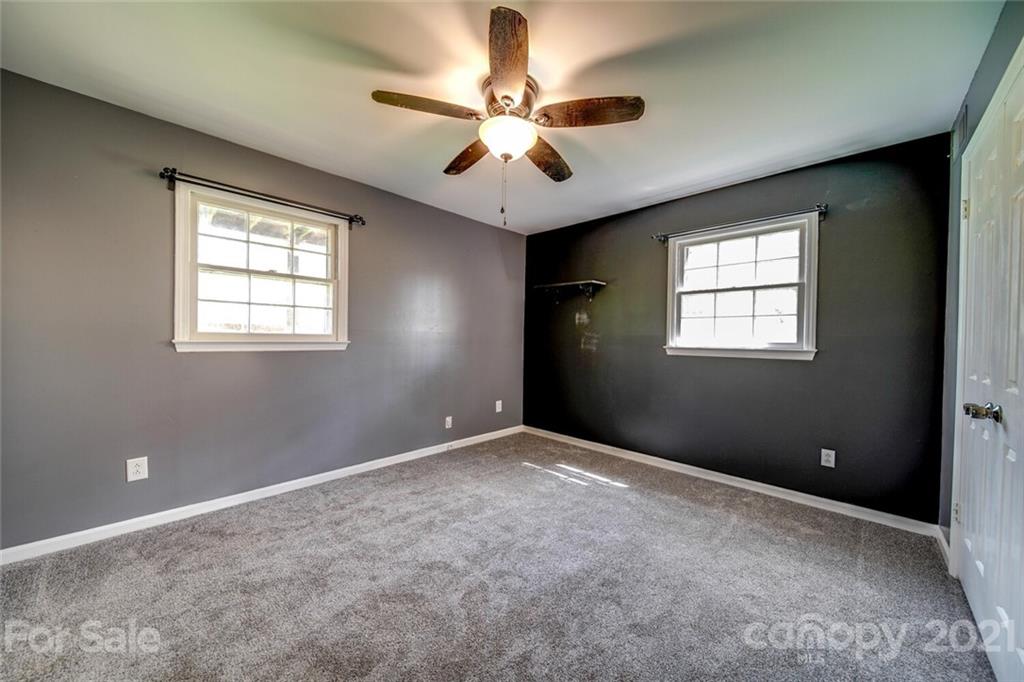 2107 Timber Ridge Road Monroe, NC 28112 - Photo 18 of 40 Gallery Image 18