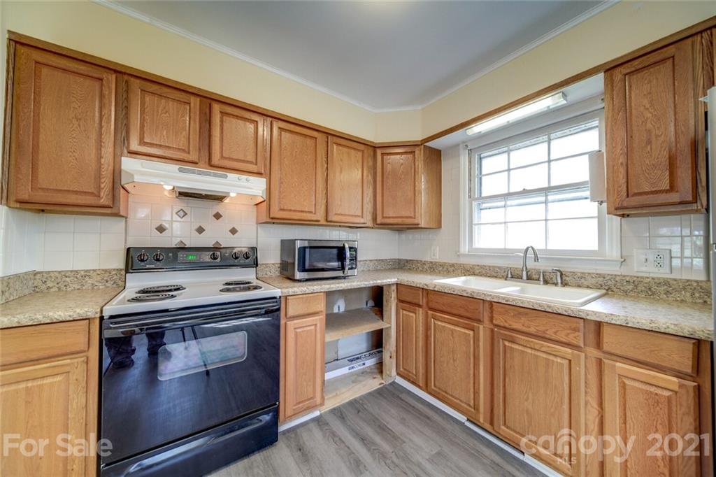 2107 Timber Ridge Road Monroe, NC 28112 - Photo 19 of 40 Gallery Image 19