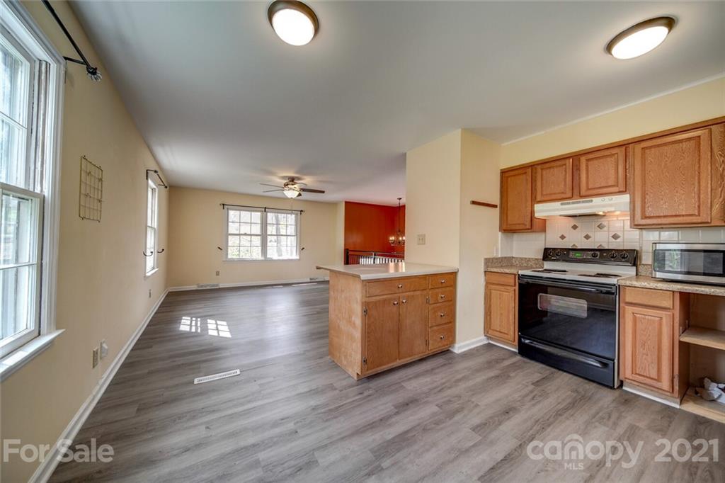2107 Timber Ridge Road Monroe, NC 28112 - Photo 20 of 40 Gallery Image 20