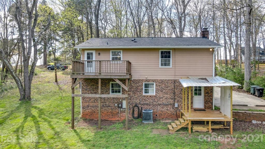 2107 Timber Ridge Road Monroe, NC 28112 - Photo 3 of 40 Gallery Image 3