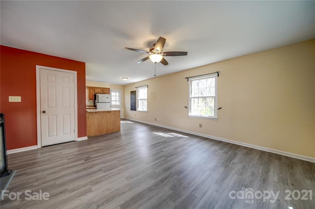 2107 Timber Ridge Road Monroe, NC 28112 - Photo 21 of 40 Gallery Image 21