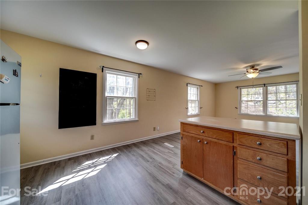 2107 Timber Ridge Road Monroe, NC 28112 - Photo 22 of 40 Gallery Image 22