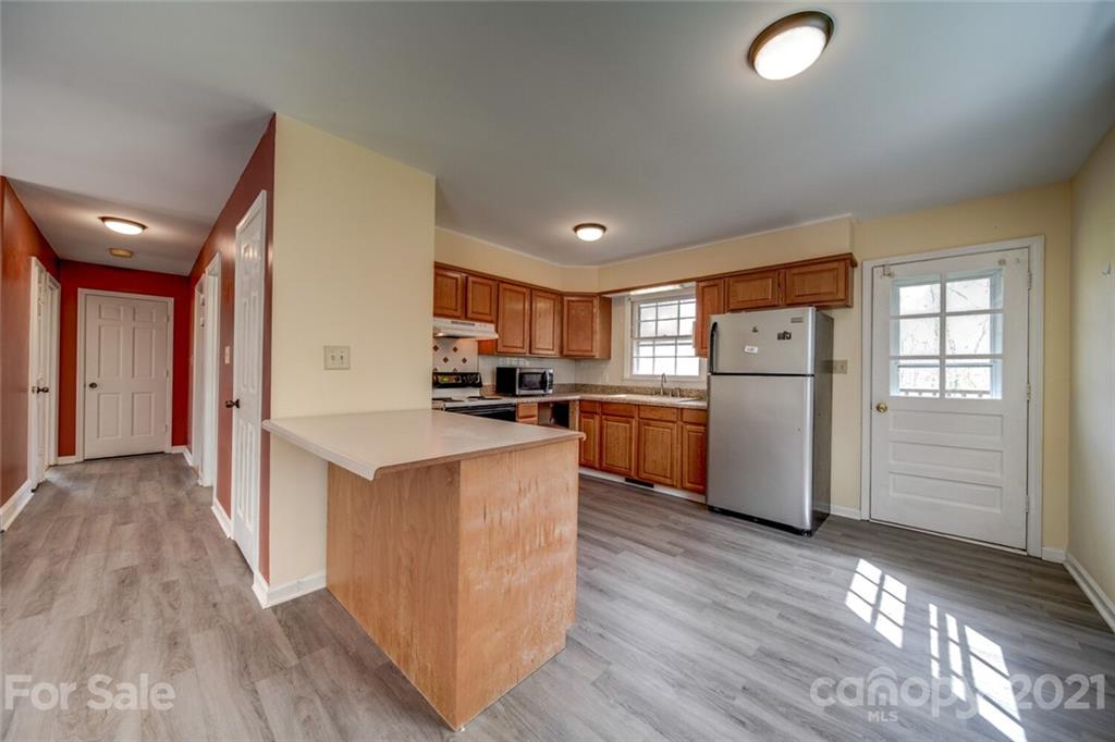 2107 Timber Ridge Road Monroe, NC 28112 - Photo 23 of 40 Gallery Image 23