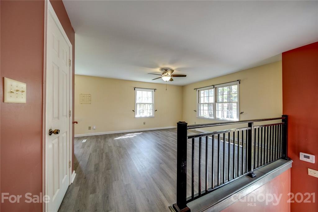 2107 Timber Ridge Road Monroe, NC 28112 - Photo 24 of 40 Gallery Image 24