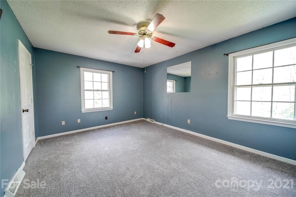 2107 Timber Ridge Road Monroe, NC 28112 - Photo 25 of 40 Gallery Image 25
