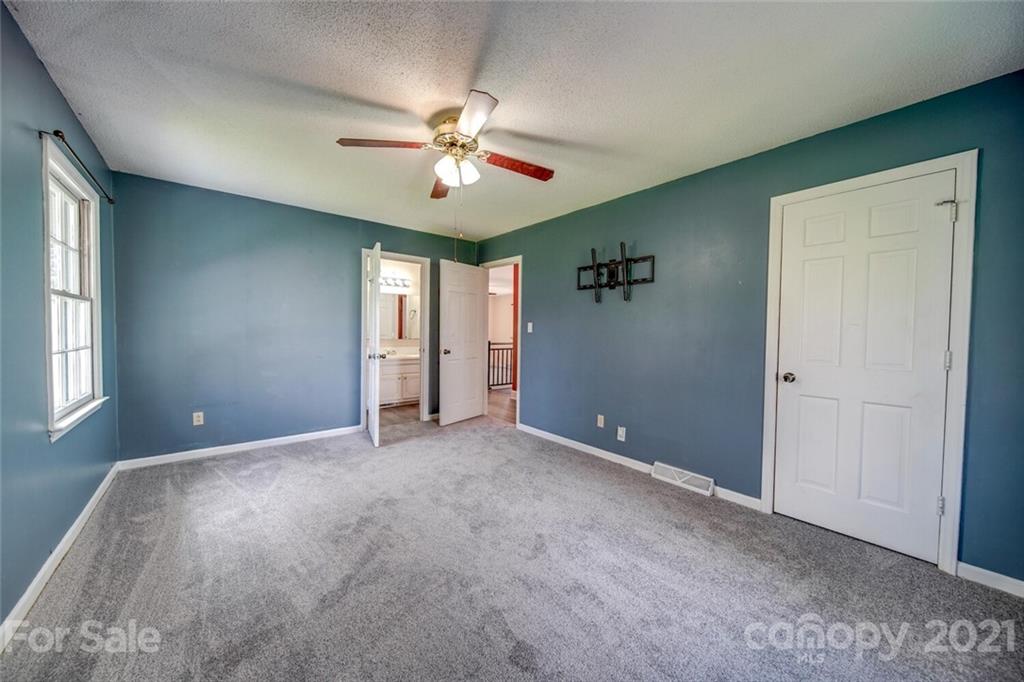2107 Timber Ridge Road Monroe, NC 28112 - Photo 26 of 40 Gallery Image 26