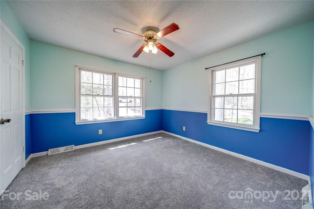 2107 Timber Ridge Road Monroe, NC 28112 - Photo 27 of 40 Gallery Image 27