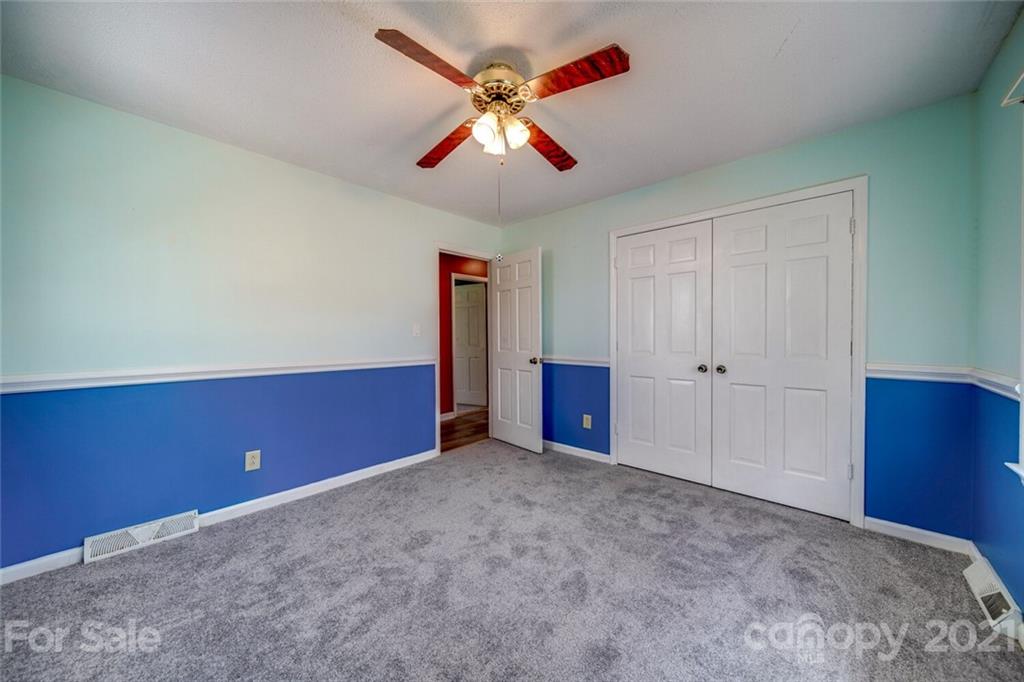 2107 Timber Ridge Road Monroe, NC 28112 - Photo 28 of 40 Gallery Image 28