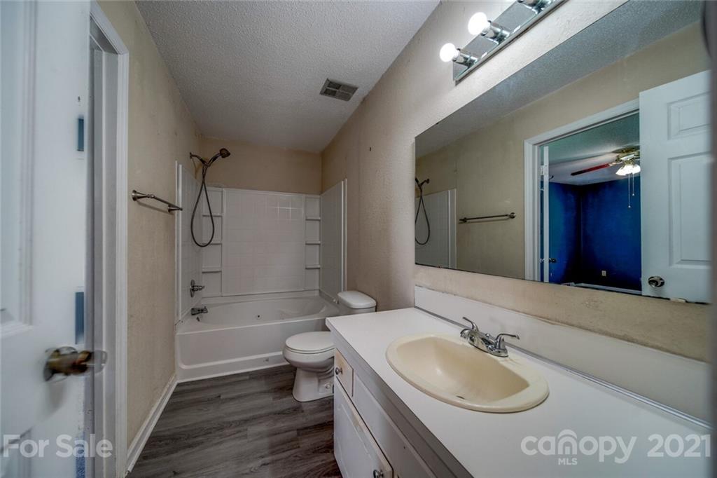 2107 Timber Ridge Road Monroe, NC 28112 - Photo 29 of 40 Gallery Image 29