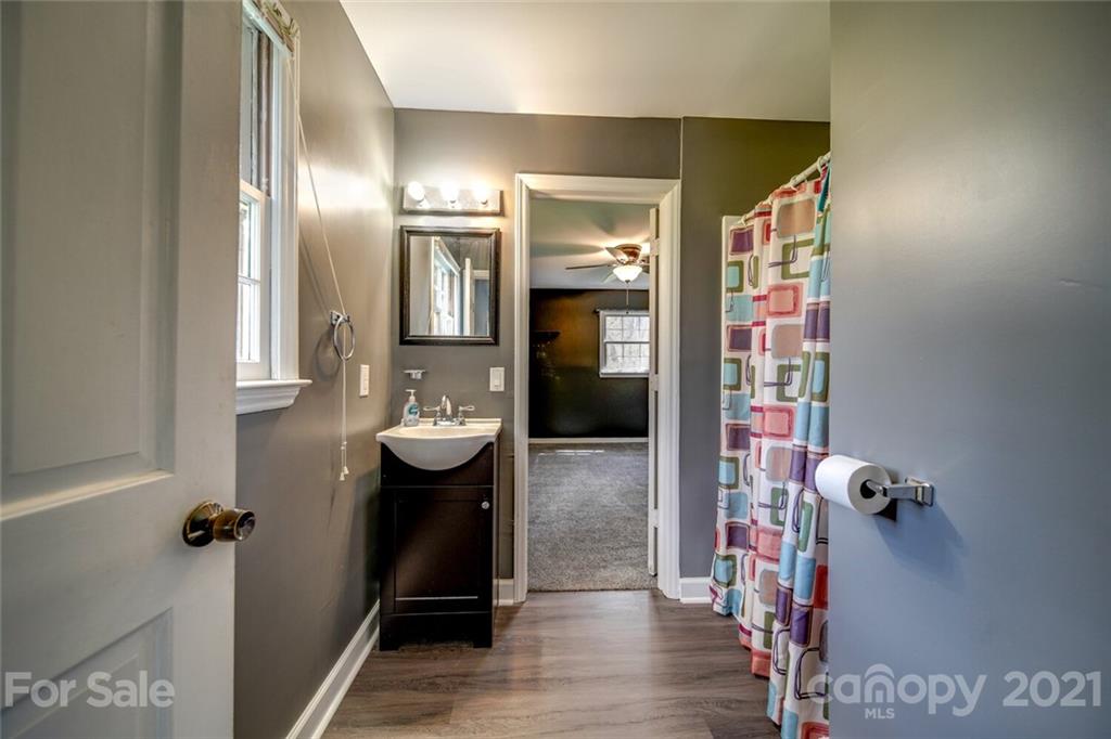 2107 Timber Ridge Road Monroe, NC 28112 - Photo 30 of 40 Gallery Image 30