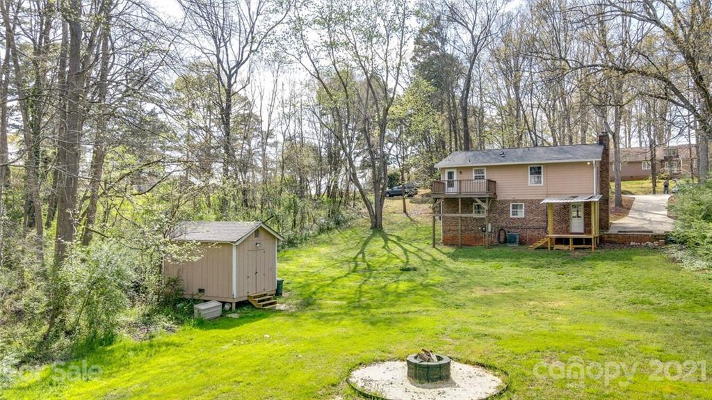 2107 Timber Ridge Road Monroe, NC 28112 - Photo 4 of 40 Gallery Image 4