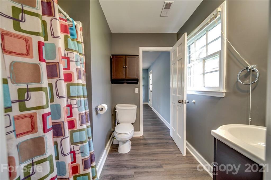 2107 Timber Ridge Road Monroe, NC 28112 - Photo 31 of 40 Gallery Image 31