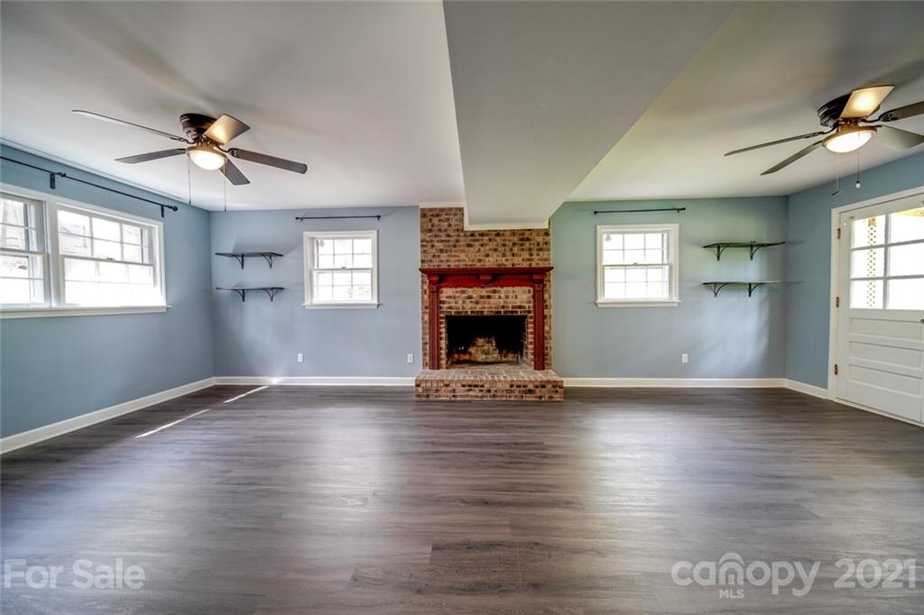 2107 Timber Ridge Road Monroe, NC 28112 - Photo 32 of 40 Gallery Image 32