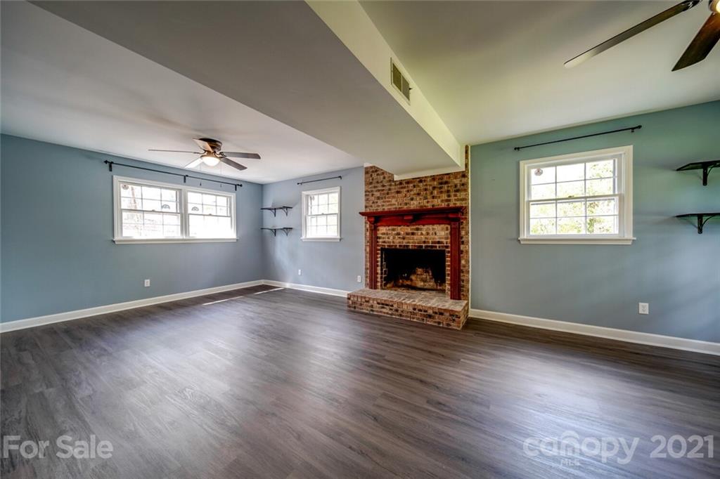 2107 Timber Ridge Road Monroe, NC 28112 - Photo 33 of 40 Gallery Image 33