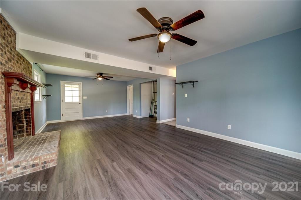 2107 Timber Ridge Road Monroe, NC 28112 - Photo 34 of 40 Gallery Image 34