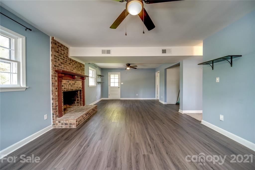 2107 Timber Ridge Road Monroe, NC 28112 - Photo 35 of 40 Gallery Image 35