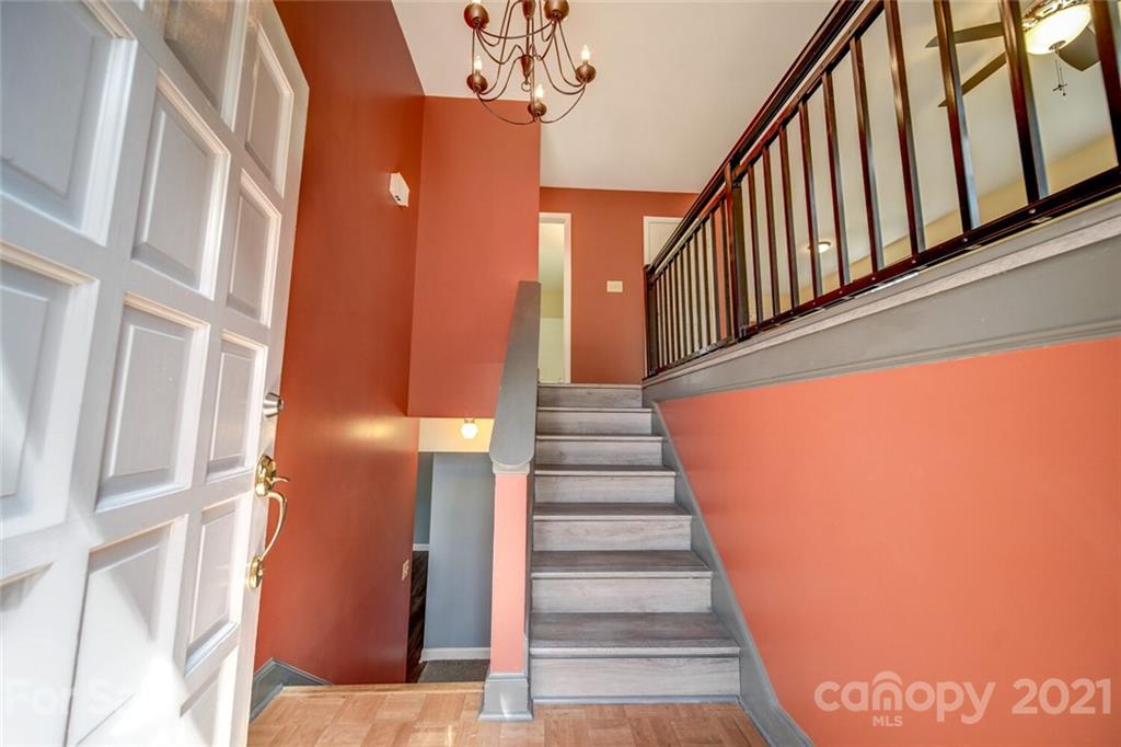 2107 Timber Ridge Road Monroe, NC 28112 - Photo 36 of 40 Gallery Image 36